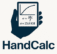 handcalc.co.uk