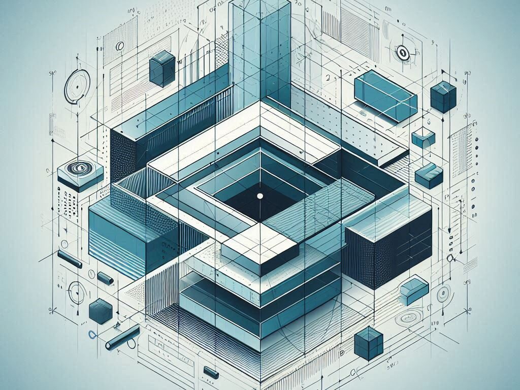 'Section Property (4)