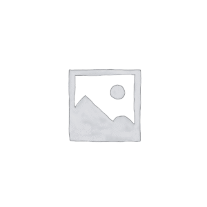 Section properties